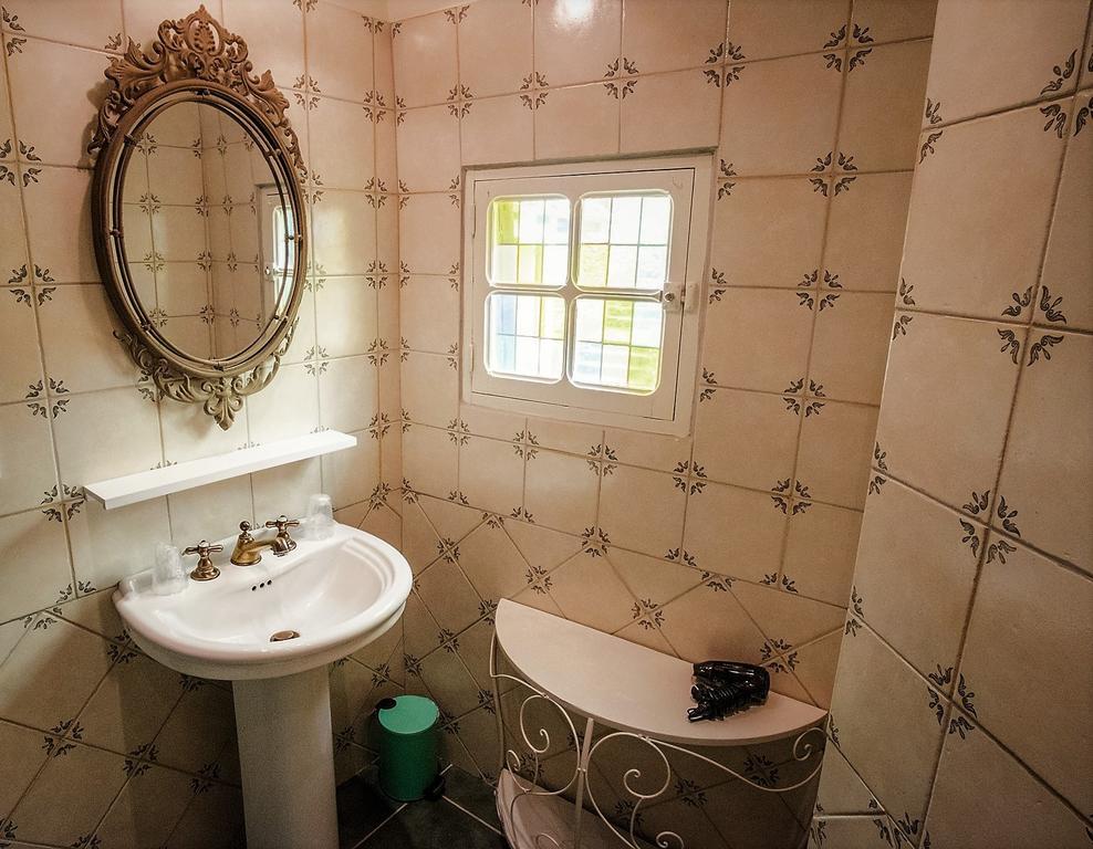 Le Compostelle De Conques Apartment Ngoại thất bức ảnh